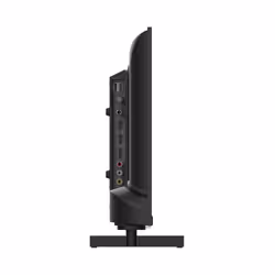 Thomson 24HD2S13 TV 24" HD Nero - Vista aggiuntiva 4