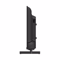Thomson 32HD2S13 TV 81,3 cm (32") HD Nero - Vista aggiuntiva 3