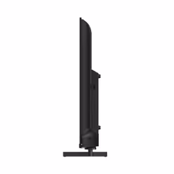 Thomson Easy TV 40" FHD 40" Full HD Nero