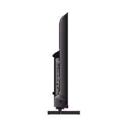 Thomson Easy TV 40" FHD 40" Full HD Nero