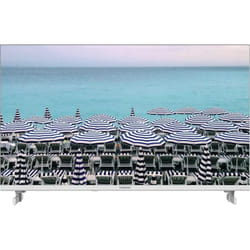 Thomson 32HD2S13W TV 81,3 cm (32") HD Bianco