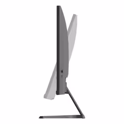 Thomson M27FB2Y15 Monitor 27 pollici Full HD IPS 120 Hz Nero - Vista aggiuntiva 3