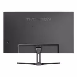 Thomson M27FB2Y15 Monitor 27 pollici Full HD IPS 120 Hz Nero - Vista aggiuntiva 4