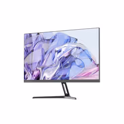 Thomson M24FB2Y14 Monitor PC 61 cm (24") 1920 x 1080 Pixel Full HD LED Nero - Vista aggiuntiva 2