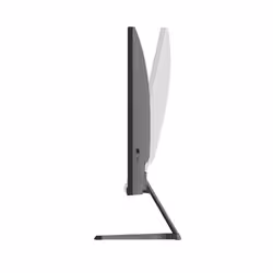 Thomson M24FB2Y14 Monitor PC 61 cm (24") 1920 x 1080 Pixel Full HD LED Nero - Vista aggiuntiva 4