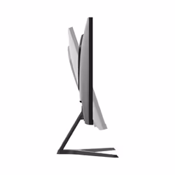 Thomson M24FG2Y14 Monitor PC 60,5 cm (23.8") 1920 x 1080 Pixel Full HD LED Nero - Vista aggiuntiva 4