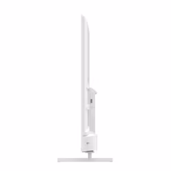 Thomson 50UG4S14W TV 127 cm (50") 4K Ultra HD Smart TV Wi-Fi Bianco - Vista aggiuntiva 5