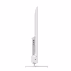 Thomson 50UG4S14W TV 127 cm (50") 4K Ultra HD Smart TV Wi-Fi Bianco - Vista aggiuntiva 6