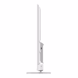 Thomson 55UG4S14W TV 139,7 cm (55") 4K Ultra HD Smart TV Wi-Fi Bianco - Vista aggiuntiva 5