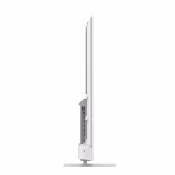 Thomson 55UG4S14W TV 139,7 cm (55") 4K Ultra HD Smart TV Wi-Fi Bianco - Vista aggiuntiva 6
