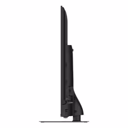 Thomson 50MG7C15 TV 127 cm (50") 4K Ultra HD Smart TV Wi-Fi Nero 320 cd/m² - Vista aggiuntiva 3
