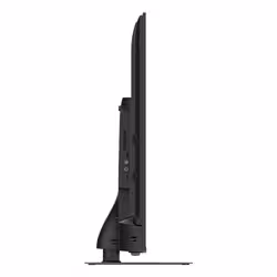 Thomson 50MG7C15 TV 127 cm (50") 4K Ultra HD Smart TV Wi-Fi Nero 320 cd/m² - Vista aggiuntiva 4