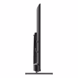 Thomson 50QG4S14 TV 139,7 cm (55") 4K Ultra HD Smart TV Wi-Fi Grigio - Vista aggiuntiva 5