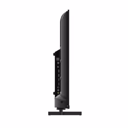 Thomson 40FG2S14 TV 40" Full HD Smart TV Wi-Fi Nero - Vista aggiuntiva 6