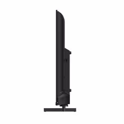 Thomson 40FG2S14 TV 40" Full HD Smart TV Wi-Fi Nero - Vista aggiuntiva 7