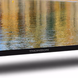 Thomson 40FG2S14 TV 40" Full HD Smart TV Wi-Fi Nero - Vista aggiuntiva 8