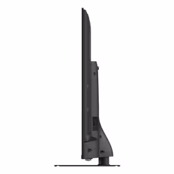 Thomson 43\" 4K UHD Google TV filigranes Rahmendesign 43" 4K Ultra HD Smart TV Wi-Fi Nero - Vista aggiuntiva 4