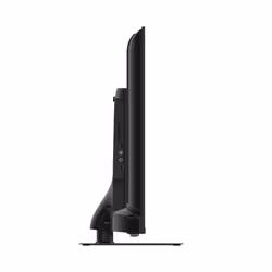 Thomson 43QG5C14 TV 43" 4K Ultra HD Smart TV Wi-Fi Nero - Vista aggiuntiva 4