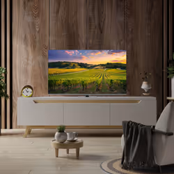 Thomson 50QG5C14 TV 127 cm (50") 4K Ultra HD Smart TV Wi-Fi Grigio - Vista aggiuntiva 6
