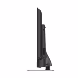 Thomson 43QG6C14 TV 43" 4K Ultra HD Smart TV Wi-Fi Nero - Vista aggiuntiva 4