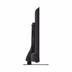 Thomson 43QG6C14 TV 43" 4K Ultra HD Smart TV Wi-Fi Nero - Vista aggiuntiva 5