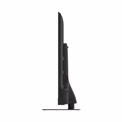 Thomson 50QG6C14 TV 50" 4K Ultra HD Smart TV Wi-Fi Nero - Vista aggiuntiva 4