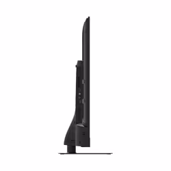 Thomson 50QG6C14 TV 50" 4K Ultra HD Smart TV Wi-Fi Nero - Vista aggiuntiva 5
