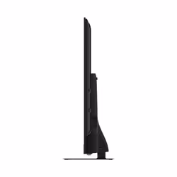 Thomson 55QG6C14 TV 55" 4K Ultra HD Smart TV Wi-Fi Nero - Vista aggiuntiva 4