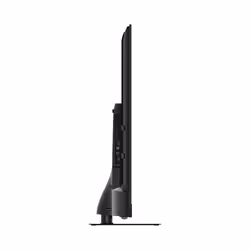 Thomson 55QG6C14 TV 55" 4K Ultra HD Smart TV Wi-Fi Nero - Vista aggiuntiva 5