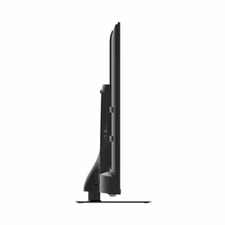 Thomson 50QG7C14 TV 127 cm (50") 4K Ultra HD Smart TV Wi-Fi Nero