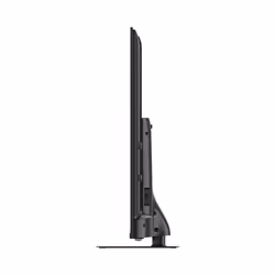 Thomson 55QG7C14 TV 139,7 cm (55") 4K Ultra HD Smart TV Wi-Fi Nero - Vista aggiuntiva 4