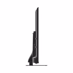 Thomson 55QG7C14 TV 139,7 cm (55") 4K Ultra HD Smart TV Wi-Fi Nero - Vista aggiuntiva 5