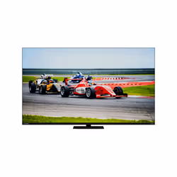 Thomson 55QG7C14 TV 139,7 cm (55") 4K Ultra HD Smart TV Wi-Fi Nero - Vista aggiuntiva 6