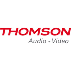 Thomson Q70 Series 65\" QLED GOOGLE TV filigranes Rahmen-design 165,1 cm (65") 4K Ultra HD Smart TV Wi-Fi Nero 350 cd/m²
