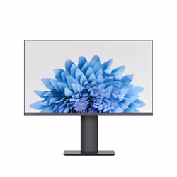 Thomson M27FB5C14 Monitor PC 68,6 cm (27") 1920 x 1080 Pixel Full HD LED Nero