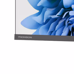 Thomson M27FB5C14 Monitor PC 68,6 cm (27") 1920 x 1080 Pixel Full HD LED Nero - Vista aggiuntiva 5