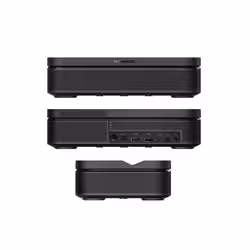 Thomson Videoproiettore LASER Sirius 600ANSI lumen UHD 4K - Vista aggiuntiva 3