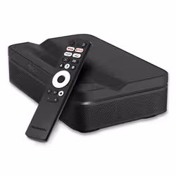 Thomson Videoproiettore LASER Sirius 600ANSI lumen UHD 4K - Vista aggiuntiva 4