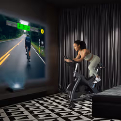Thomson Videoproiettore LASER Sirius 600ANSI lumen UHD 4K - Vista aggiuntiva 5