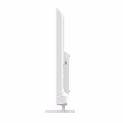 Thomson 43UG4S14W TV 109,2 cm (43") 4K Ultra HD Smart TV Wi-Fi Bianco - Vista aggiuntiva 5