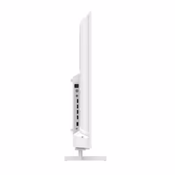 Thomson 43UG4S14W TV 109,2 cm (43") 4K Ultra HD Smart TV Wi-Fi Bianco - Vista aggiuntiva 6