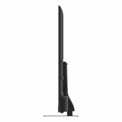 Thomson Q70 Series 165,1 cm (65") 4K Ultra HD Smart TV Wi-Fi Nero 300 cd/m² - Vista aggiuntiva 2