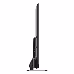 Thomson Q70 Series 165,1 cm (65") 4K Ultra HD Smart TV Wi-Fi Nero 300 cd/m² - Vista aggiuntiva 3