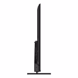 Thomson G63 Series Nicht kategorisiert Smart TV 65 pollici LED 4K UHD Google TV Nero - Vista aggiuntiva 4