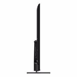 Thomson 65QG4S14 TV 165,1 cm (65") 4K Ultra HD Smart TV Wi-Fi Grigio - Vista aggiuntiva 5