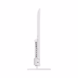 Thomson 55UA5S13W TV 55" 4K Ultra HD Smart TV Wi-Fi Bianco - Vista aggiuntiva 4