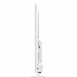 Thomson 55UA5S13W TV 55" 4K Ultra HD Smart TV Wi-Fi Bianco - Vista aggiuntiva 5