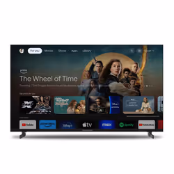 Thomson 32FG2S14 TV 32" Full HD Smart TV Wi-Fi Nero - Vista aggiuntiva 4