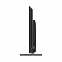Thomson 32QG4S14 TV 32" Full HD Smart TV Wi-Fi Nero - Vista aggiuntiva 4
