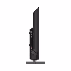 Thomson 32QG4S14 TV 32" Full HD Smart TV Wi-Fi Nero - Vista aggiuntiva 5